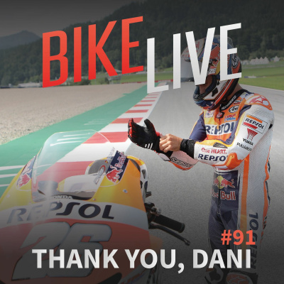 Motorsport101