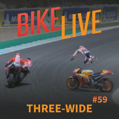 Motorsport101