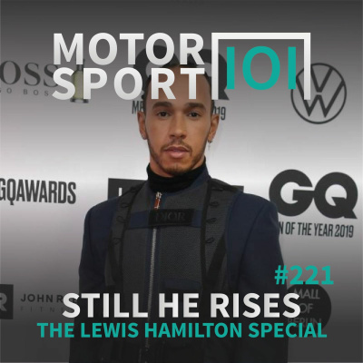 Motorsport101