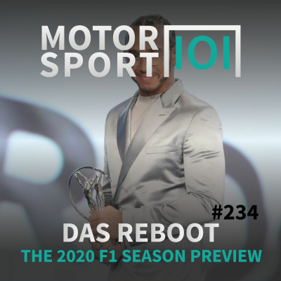 Motorsport101