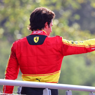 Motorsport101