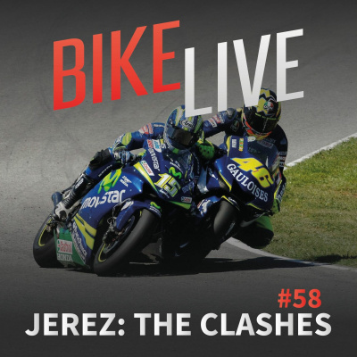 Motorsport101