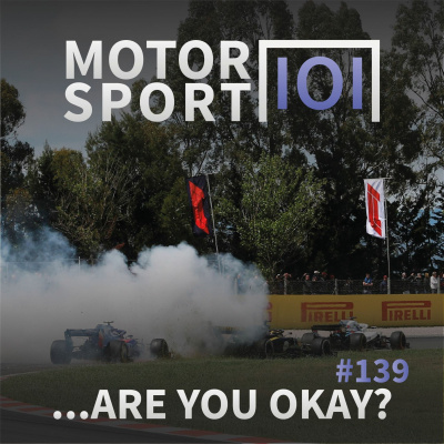 Motorsport101