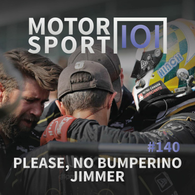 Motorsport101