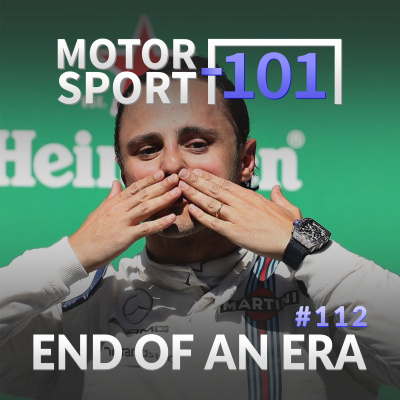 Motorsport101