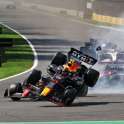 Motorsport101