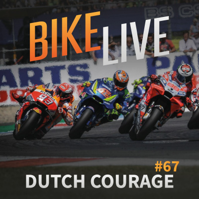 Motorsport101