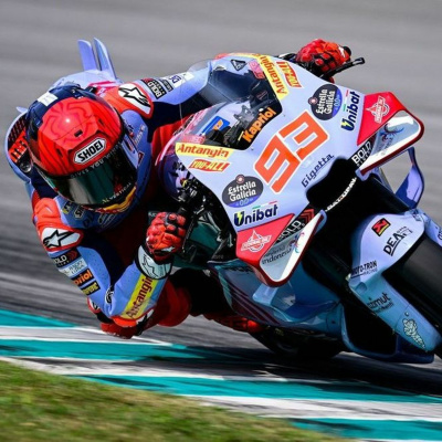 Motorsport101
