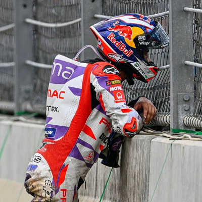 Motorsport101