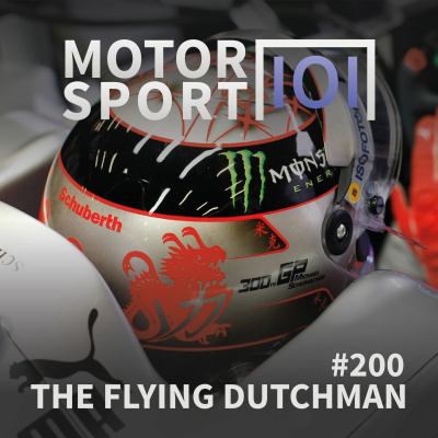 Motorsport101