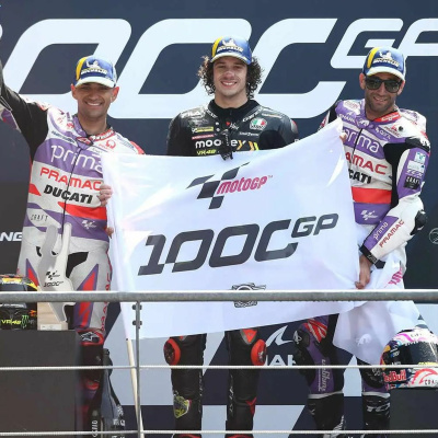 Motorsport101