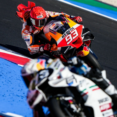 Motorsport101
