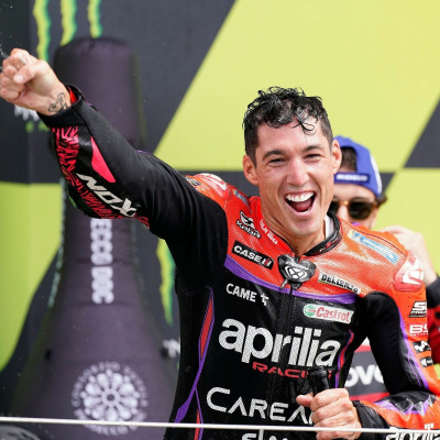 Motorsport101