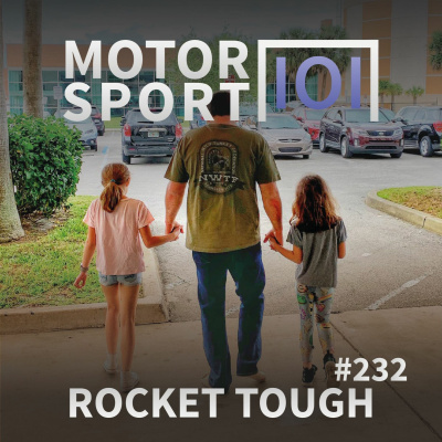 Motorsport101