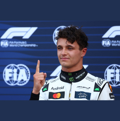 Motorsport101