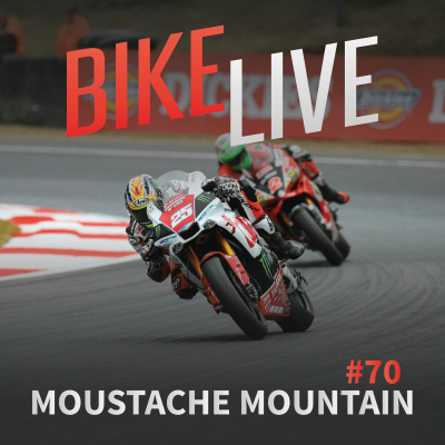Motorsport101