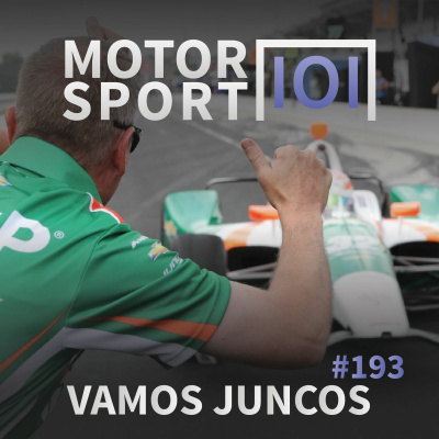Motorsport101
