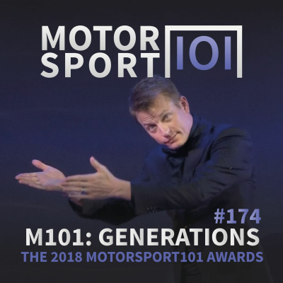 Motorsport101