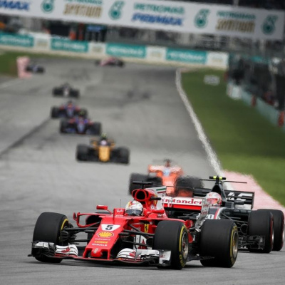 Motorsport101
