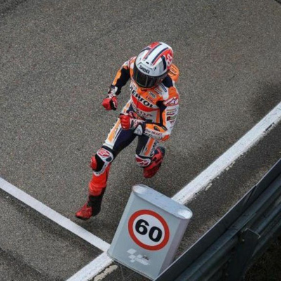 Motorsport101