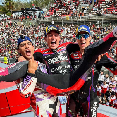 Motorsport101