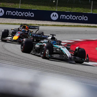 Motorsport101