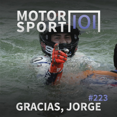 Motorsport101