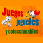 Juegos Juguetes Y Coleccionables