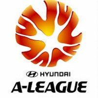 Four Diegos @SENNEWS show with MIKE McGRATH @mcgrathmike