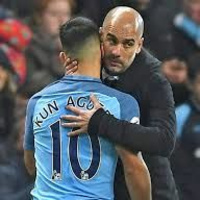 Four Diegos @SENNEWS show  EPL journo Mike McGrath