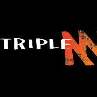 Four Diegos on TRIPLE M with Guests Craig Johnston  Mike McGrath 6 Feb 2011