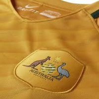 Four Diegos @SENNEWS show - The Ultimate Socceroos Road to Russia Wrap