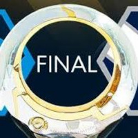 Four Diegos @SENNEWS GRAND FINAL SHOW