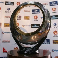 Carlos Alberto Diego @SaintFrankly @SENNEWS Hot Topic: A-LEAGUE GRAND FINAL DAY