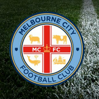 Carlos Alberto Diego @SaintFrankly @SENNEWS Hot Topic: WHERE DID IT GO WRONG FOR CITY?