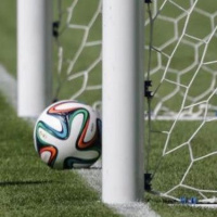 Carlos Alberto Diego  @SaintFrankly @SENNEWS Hot Topic: THE VARs REVOLUTION