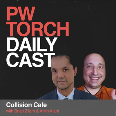 Pwtorch Dailycast
