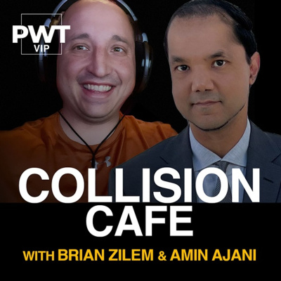 Pwtorch Dailycast