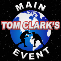 Episode 15: WrestleMania 31 Review