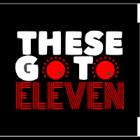 Its Gods Will To Listen To TGT11