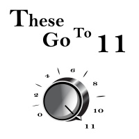 Is the Old Testament Out of Order? And How Is It Hurting Us?