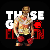BONUS EP: Seasons Beatings