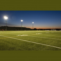 Episode 1: Love God Like Sports