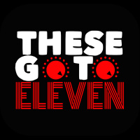 BONUS Ep: Believe (in) Me