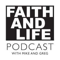 Episode 26: Old Testament