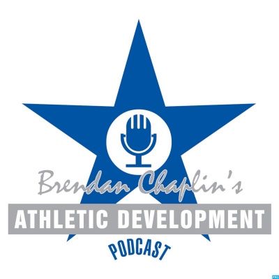 Brendan Chaplins Podcast