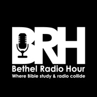 Bethel Radio Show – 5-9-2018 – Celebrate Recovery, Small Groups, and Prayer