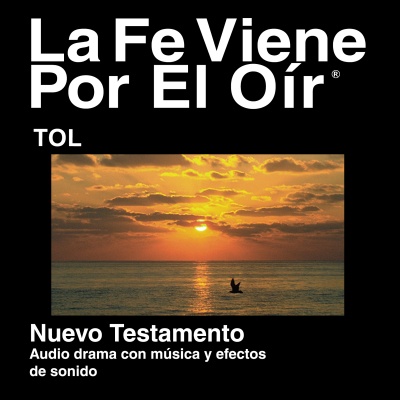 Tol Biblia - Tol Bible