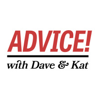 Advice the Break!