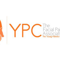 Episode 1 - General Face Pain Information